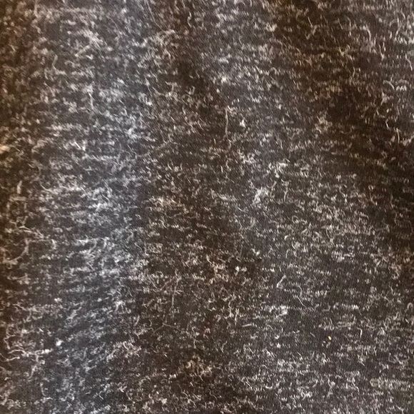 Women’s Med Harley Davidson Gray Sweatshirt 🏍 - Picture 7 of 7